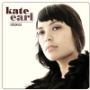 Kate Earl - Raven